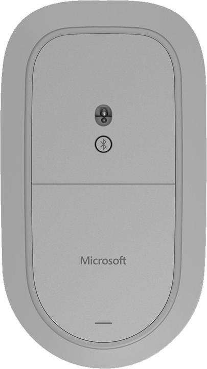 Actual product image Microsoft Surface Mouse (Wireless)