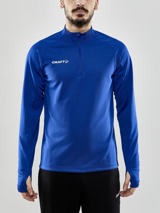 Produktbild Craft Evolve Halfzip M (XXL)