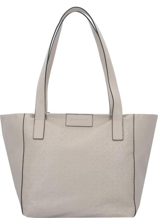 Image du produit Tom Tailor Mirenda Sac à bandoulière 43 cm