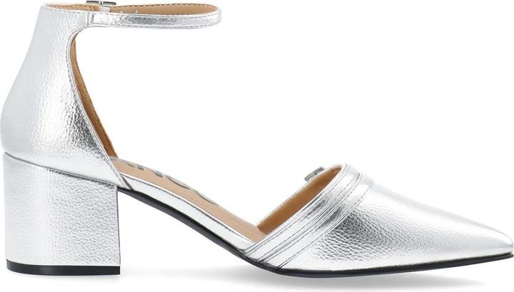 Immagine prodotto Bianco BIADEVIVED Pumps (38)