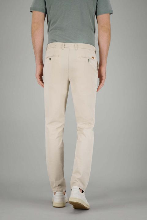 Actual product image Atelier Gardeur Hose BONO (W40/L30)