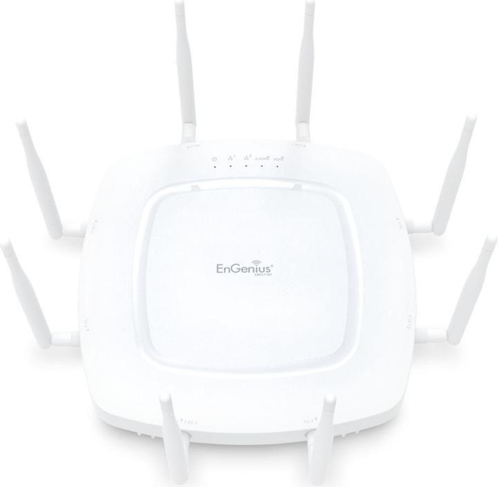 Produktbild EnGenius EWS371AP AC2600cm i.A (1300 Mbit/s)