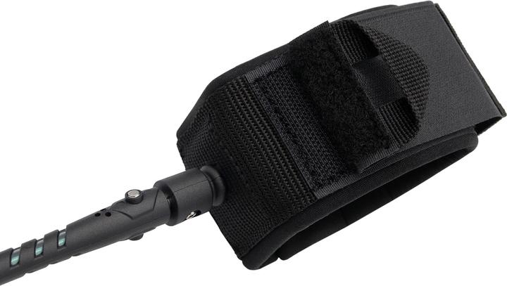 Actual product image Yeaz Nui