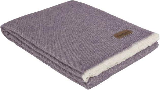 Eskimo Venezia blanket (130 x 200 cm)