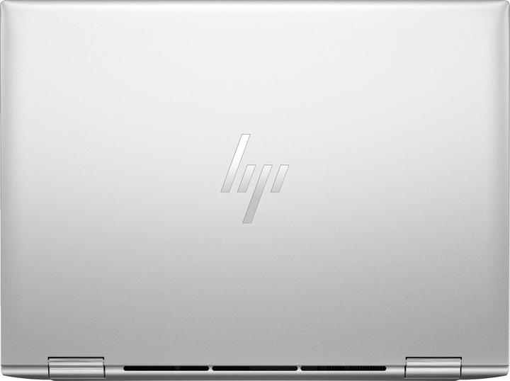 Actual product image HP Elite x360 830 G11 (13.30", Intel Core Ultra 5 125U, 16 GB, 512 GB, DE)