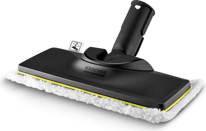 Actual product image Kärcher EasyFix Mini