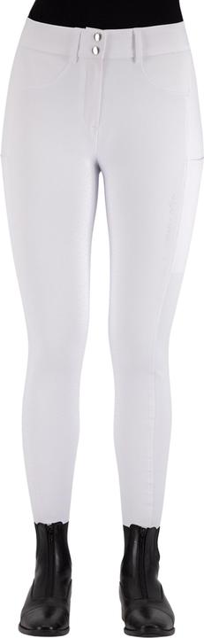 Actual product image Euro-star Empressive (42)