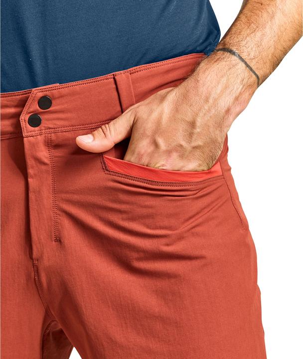 Produktbild Ortovox Pelmo Pants (XL)