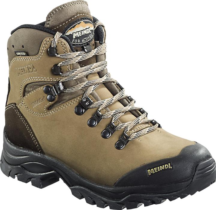 Image du produit Meindl Kansas Lady GTX® (36)