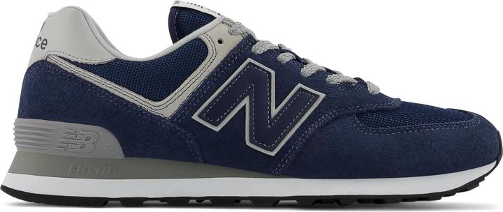 Produktbild New Balance 574 (43)