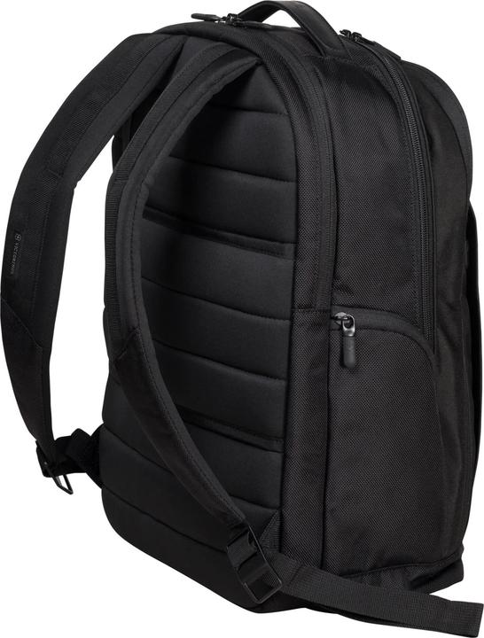Produktbild Victorinox Altmont Professional Essentials Laptop Backpack (24 l)