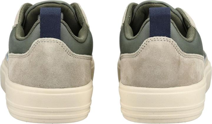 Produktbild Napapijri Sneaker (42)