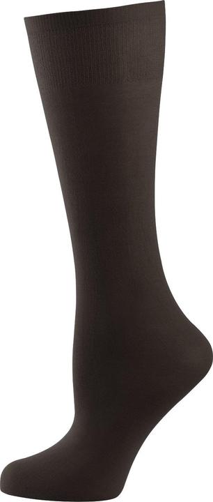 Produktbild Nur Die Knie Cotton (60 DEN, One Size)