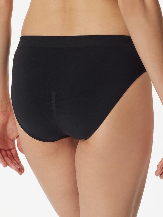 Produktbild Schiesser Rioslip Classic Seamless (S, 2er Pack)