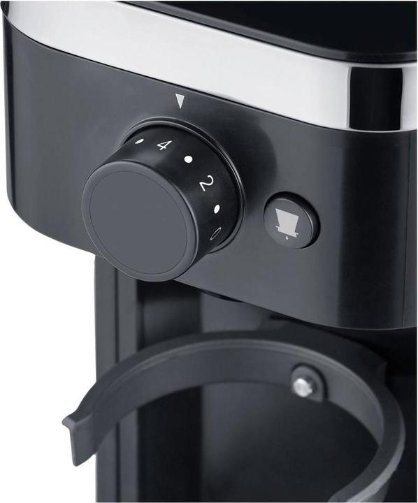 Immagine prodotto Graef CM502 (Spina UE)