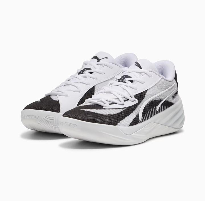 Produktbild Puma All-Pro Nitro Team (43)