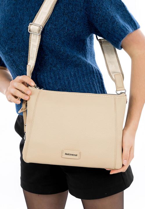 Actual product image Emily und Noah Umhängetasche E&N Enna