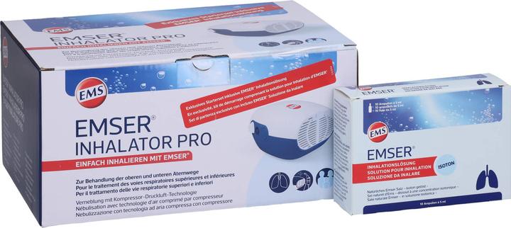 Productafbeelding Emser Per