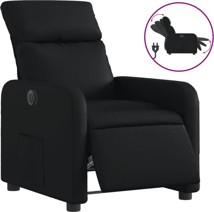 Actual product image VidaXL Ilsa