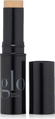 Produktbild Glo Skin Beauty Foundation - HD Mineral Foundation Stick Fresco 3N