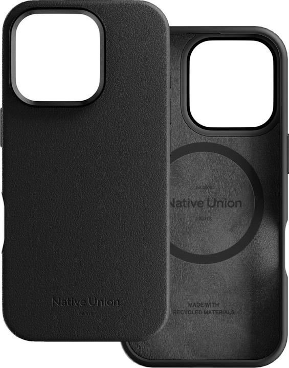 Produktbild Native Union Active Case (Apple iPhone 16 Pro)