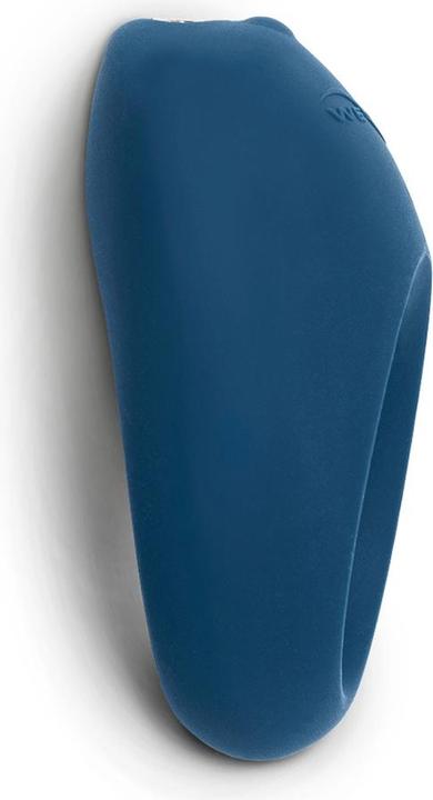 Immagine prodotto We-Vibe Perno (3.10 cm)