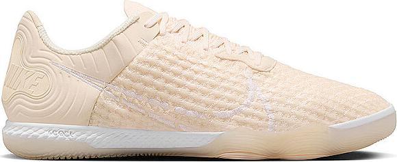 Produktbild Nike React Gato IC (42)