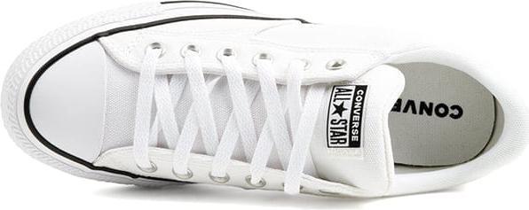 Image du produit Converse Chuck Taylor All Star Malden Street (45)