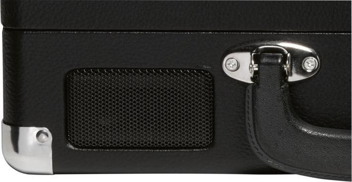 Actual product image Denver VPL-120 (Manual)