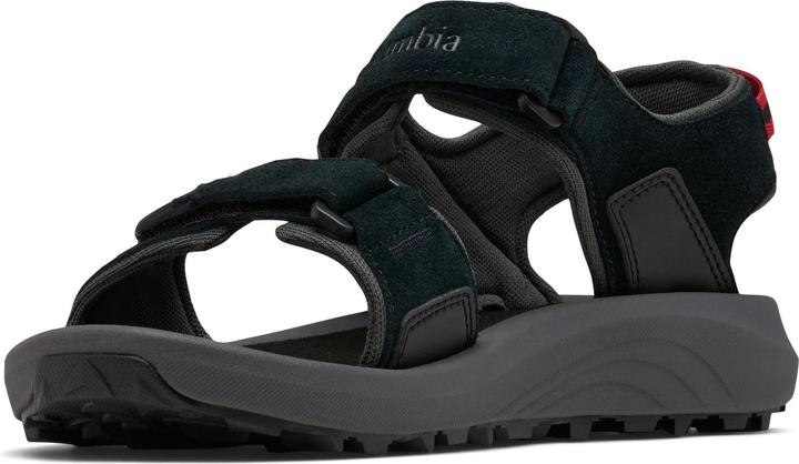Immagine prodotto Columbia Sandalo Trailstorm™ Hiker 2 con cinturino per uomo (40)