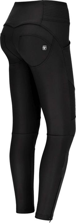 Actual product image Freddy WR.UP® Shaping Pants WRUP4MF213 (S)