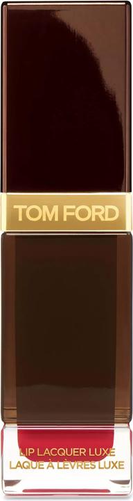 Image du produit Tom Ford Lip Lacquer Luxe Matte (Maîtriser)