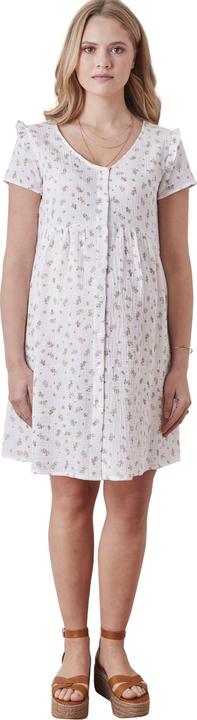 Produktbild Vertbaudet Kleid (40)