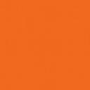 Productafbeelding Pebeo Acryl kleur (Oranje, 150 ml)