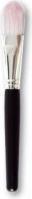 Produktbild TOP Choice Rainbow 36620 Fluid Brush