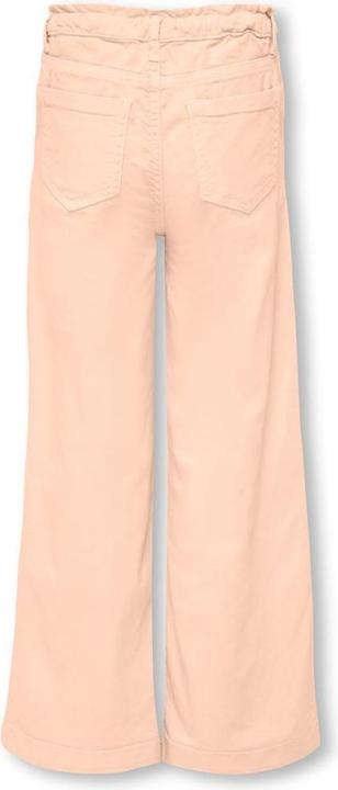 Immagine prodotto Only Pantaloni larghi Pantaloni con taglio a gamba larga (122)