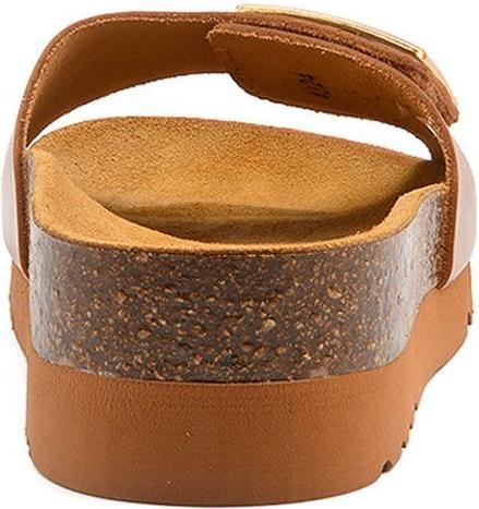 Image du produit Scholl Monterey mule (40)