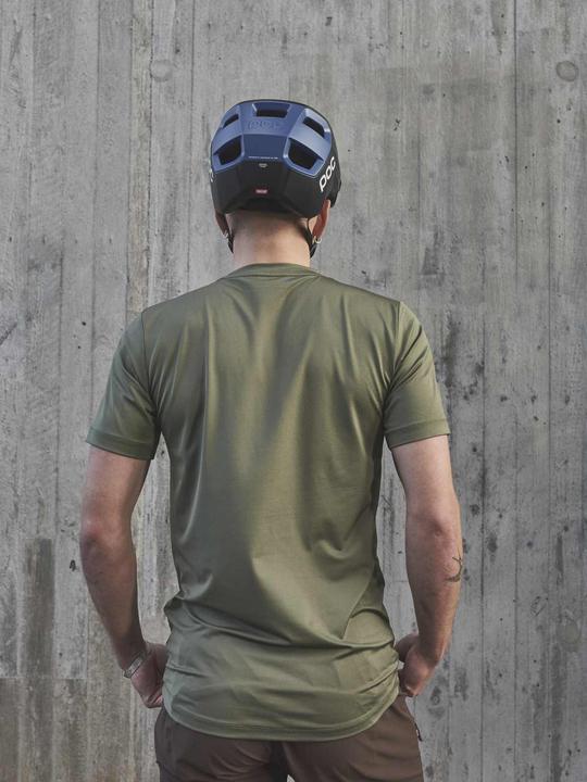 Immagine prodotto Poc Reform Enduro Light maglia da bike uomo (XL)