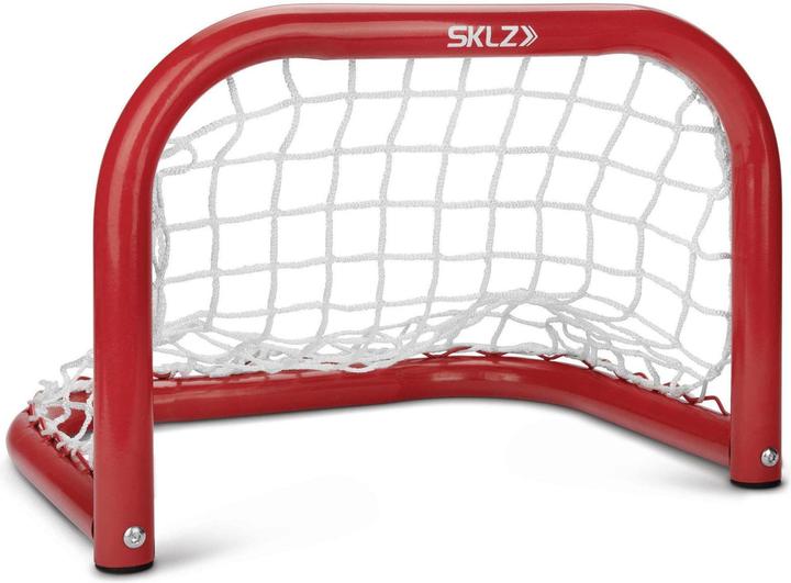 SKLZ Mini Passing Target