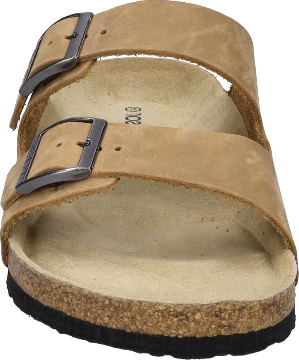 Image du produit Josef Seibel 34701-356 (50)