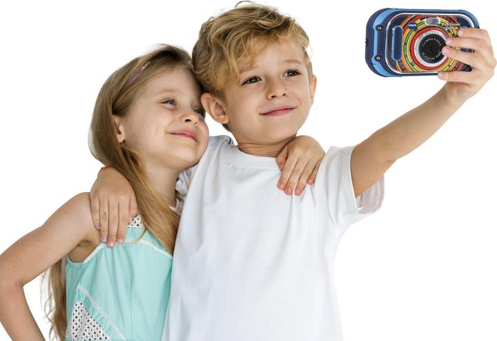 Immagine prodotto VTech Kidizoom Touch 5.0