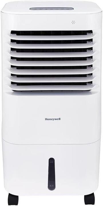 Produktbild Honeywell Aircooler CL152 (14 m²)