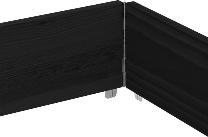 Actual product image VidaXL Larrie