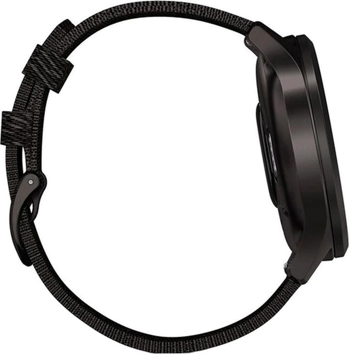 Immagine prodotto Garmin Stile Vivomove (42 mm)