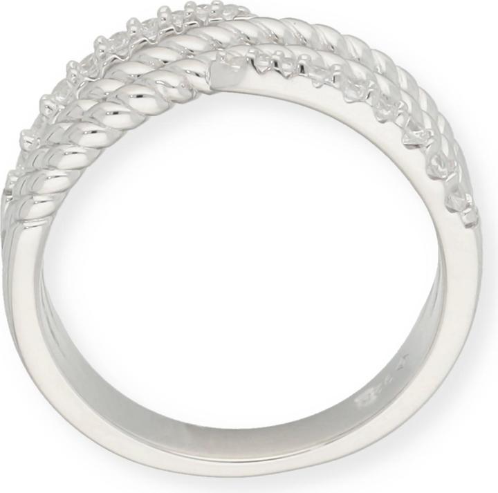 Produktbild Carat Style (60, 925 Silber)