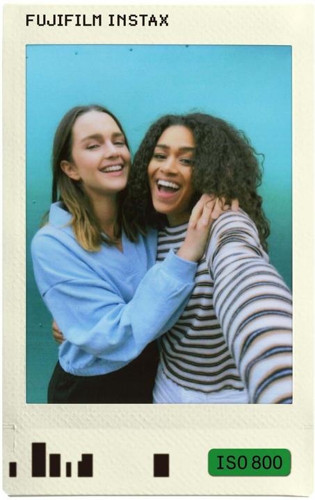 Produktbild Fujifilm Instax Mini Photo Slide (Instax Mini 11, Instax Mini Evo, Instax Mini 90, Instax mini 12, Instax Mini)