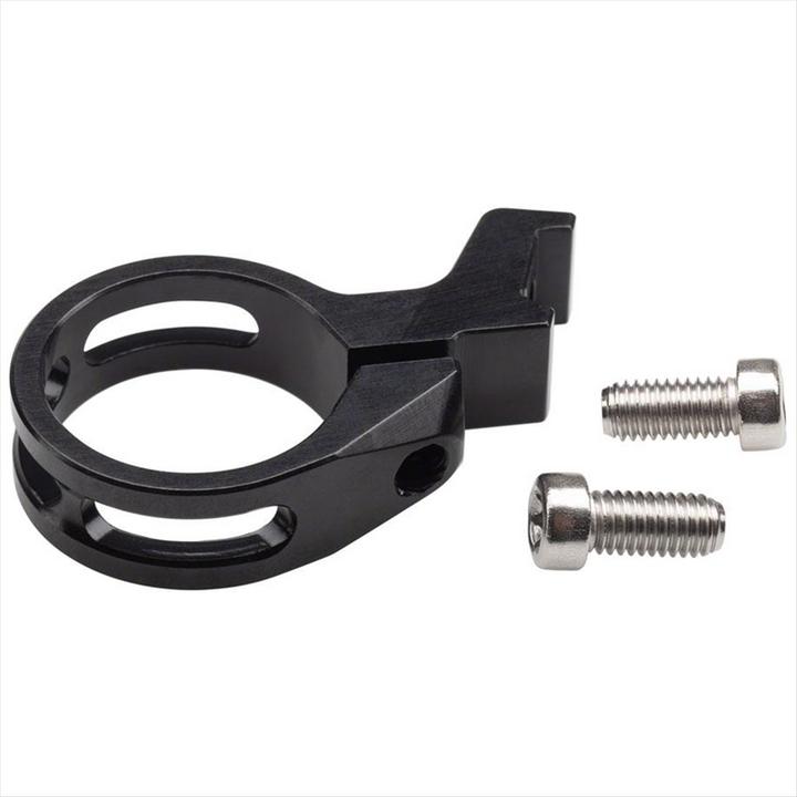 Immagine prodotto Sram Controllore di morsetti discreti Eagle / Reverb AXS