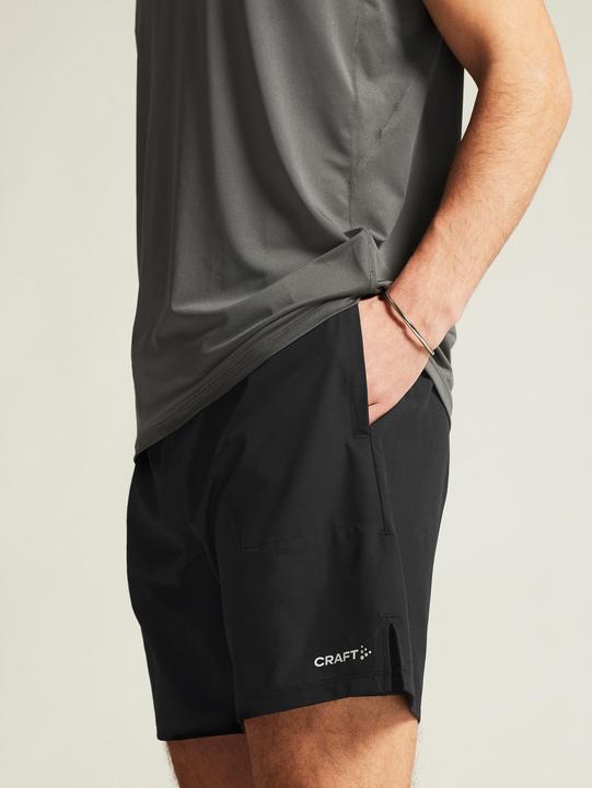 Immagine prodotto Craft Adv Essence 2-in-1 Shorts 2 (M)