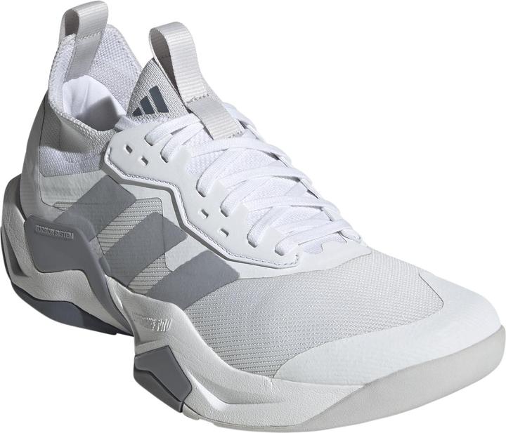 Produktbild adidas Rapidmove ADV 2 (44 2/3)
