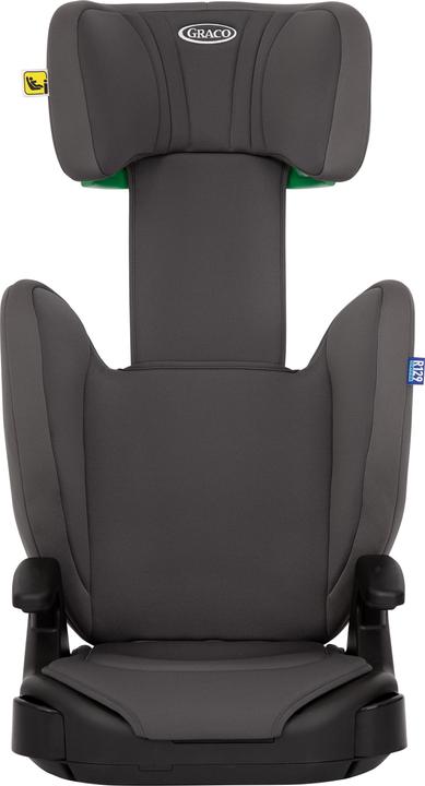 Produktbild Graco Junior Maxi i-Size (Kindersitz, ECE R129/i-Size Norm)